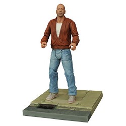 Pulp Fiction FEB178395 Select Butch Action Figure