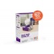 littleBits Rule Your Room Kit