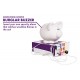 littleBits Rule Your Room Kit
