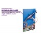 littleBits Rule Your Room Kit
