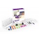littleBits Rule Your Room Kit