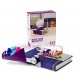 littleBits Rule Your Room Kit