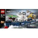 LEGO 42064 Ocean Explorer Building Toy
