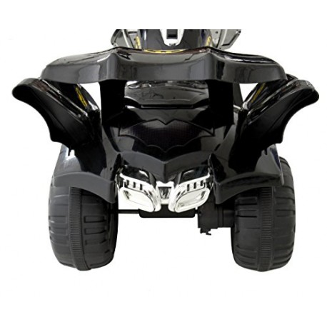 Batman 6 V Battery Powered Trike