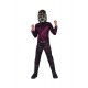 Official Rubie's Guardians of the Galaxy 2, Starlord Childs Costume Medium, 5