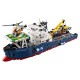 LEGO 42064 Ocean Explorer Building Toy