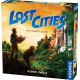 Lost Cities