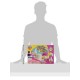 John Adams Sands Alive Sweet Treats Craft (Multi