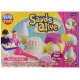 John Adams Sands Alive Sweet Treats Craft (Multi