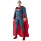 Justice League Theatrical Superman Big Figure