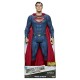 Justice League Theatrical Superman Big Figure