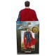 Justice League Theatrical Superman Big Figure