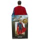 Justice League Theatrical Superman Big Figure