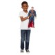 Justice League Theatrical Superman Big Figure