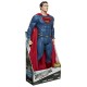 Justice League Theatrical Superman Big Figure