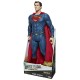Justice League Theatrical Superman Big Figure