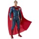 Justice League Theatrical Superman Big Figure