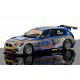 Scalextric C3862 BTCC BMW 125 Series 1 Rob Collard Car
