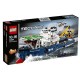 LEGO 42064 Ocean Explorer Building Toy