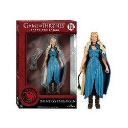 Game of Thrones Toy