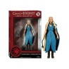 Game of Thrones Toy