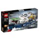 LEGO 42064 Ocean Explorer Building Toy
