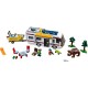 LEGO 31052 Creator Vacation Getaways