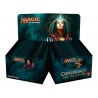 Magic The Gathering 14201 Conspiracy Take The Crown Booster Display (Box of 36)