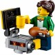 LEGO 31052 Creator Vacation Getaways
