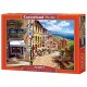 Castorland C