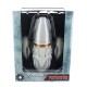 CINEMACHINES 19506 Die Cast Collectibles Series 2 Predator Scout Ship