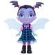 JP Vampirina JPL78040 Bat Tastic Talking Vee and Friends Figure