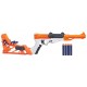 Hasbro 14A93151 Blaster