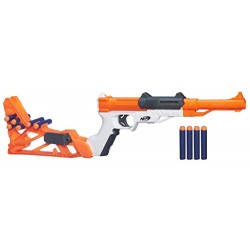 Hasbro 14A93151 Blaster