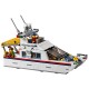 LEGO 31052 Creator Vacation Getaways