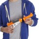 Hasbro 14A93151 Blaster