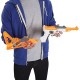 Hasbro 14A93151 Blaster