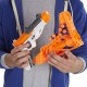 Hasbro 14A93151 Blaster