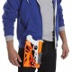 Hasbro 14A93151 Blaster