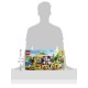 LEGO 31052 Creator Vacation Getaways