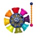B Carousel Bells