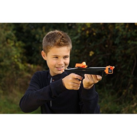 Petron MK II Stealth Hand Bow