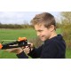 Petron MK II Stealth Hand Bow