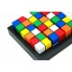 Think Fun 1534 Colour Cube Sudoku