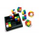 Think Fun 1534 Colour Cube Sudoku