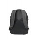 Samsonite Rewind Laptop Backpack Expandable, 45 cm, 34 L, Black