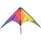 HQ Calypso 2 Stunt Kite (Radical)