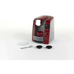 Theo Klein 9543 Bosch Tassimo Coffee Machine (Toy)