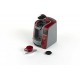 Theo Klein 9543 Bosch Tassimo Coffee Machine (Toy)