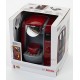 Theo Klein 9543 Bosch Tassimo Coffee Machine (Toy)